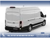 2026 Ford Transit-350 Cargo Base (Stk: 26AT5906) in Airdrie - Image 3 of 6