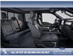 2025 Ford F-150 Platinum (Stk: 25AT5456) in Airdrie - Image 5 of 7