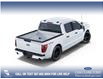 2025 Ford F-150 STX (Stk: 25T9345) in Red Deer - Image 3 of 7