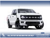 2025 Ford F-150 STX (Stk: 25T9345) in Red Deer - Image 4 of 7