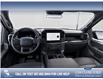 2025 Ford F-150 STX (Stk: 25T9345) in Red Deer - Image 6 of 7