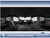 2025 Ford F-150 STX (Stk: 25T9345) in Red Deer - Image 7 of 7