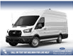 2026 Ford Transit-250 Cargo Base (Stk: 26AT0286) in Airdrie - Image 1 of 6
