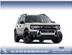2025 Ford Bronco Sport Outer Banks (Stk: 25AS3218) in Airdrie - Image 4 of 7