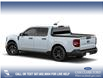 2026 Ford Maverick XLT (Stk: 26T3913) in Red Deer - Image 2 of 6