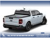 2026 Ford Maverick XLT (Stk: 26T3913) in Red Deer - Image 3 of 6