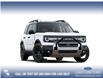 2025 Ford Bronco Sport Badlands (Stk: 25CS2994) in Canmore - Image 4 of 7