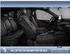 2026 Ford Escape ST-Line (Stk: 26CS9183) in Canmore - Image 5 of 7