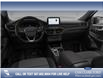 2026 Ford Escape ST-Line (Stk: 26CS9183) in Canmore - Image 6 of 7