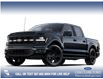 2025 Ford F-150 STX (Stk: 25T8969) in Red Deer - Image 1 of 7