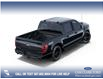 2025 Ford F-150 STX (Stk: 25T8969) in Red Deer - Image 3 of 7
