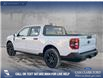 2026 Ford Maverick XLT (Stk: 26AT2550) in Airdrie - Image 4 of 25