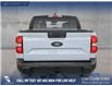 2026 Ford Maverick XLT (Stk: 26AT2550) in Airdrie - Image 5 of 25
