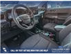 2026 Ford Maverick XLT (Stk: 26AT2550) in Airdrie - Image 13 of 25