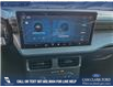 2026 Ford Maverick XLT (Stk: 26AT2550) in Airdrie - Image 19 of 25