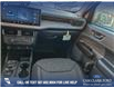 2026 Ford Maverick XLT (Stk: 26AT2550) in Airdrie - Image 25 of 25