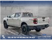 2025 Ford Ranger Lariat (Stk: 25AT0586) in Airdrie - Image 4 of 25