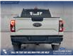 2025 Ford Ranger Lariat (Stk: 25AT0586) in Airdrie - Image 5 of 25