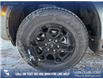 2025 Ford Ranger Lariat (Stk: 25AT0586) in Airdrie - Image 6 of 25