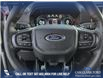 2025 Ford Ranger Lariat (Stk: 25AT0586) in Airdrie - Image 14 of 25