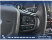 2025 Ford Ranger Lariat (Stk: 25AT0586) in Airdrie - Image 16 of 25