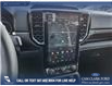 2025 Ford Ranger Lariat (Stk: 25AT0586) in Airdrie - Image 19 of 25