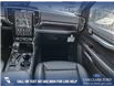2025 Ford Ranger Lariat (Stk: 25AT0586) in Airdrie - Image 25 of 25