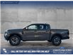 2025 Ford Ranger Lariat (Stk: 25AT8872) in Airdrie - Image 3 of 25