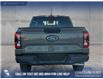 2025 Ford Ranger Lariat (Stk: 25AT8872) in Airdrie - Image 5 of 25