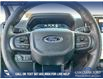 2025 Ford Ranger Lariat (Stk: 25AT8872) in Airdrie - Image 14 of 25