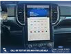2025 Ford Ranger Lariat (Stk: 25AT8872) in Airdrie - Image 19 of 25