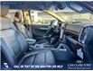 2025 Ford Ranger Lariat (Stk: 25AT8872) in Airdrie - Image 22 of 25