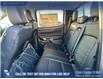 2025 Ford Ranger Lariat (Stk: 25AT8872) in Airdrie - Image 23 of 25