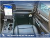 2025 Ford Ranger Lariat (Stk: 25AT8872) in Airdrie - Image 25 of 25