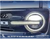2025 Ford Bronco Outer Banks (Stk: 25AS8819) in Airdrie - Image 8 of 25
