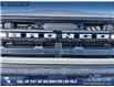 2025 Ford Bronco Outer Banks (Stk: 25AS8819) in Airdrie - Image 9 of 25
