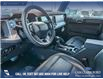 2025 Ford Bronco Outer Banks (Stk: 25AS8819) in Airdrie - Image 13 of 25