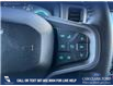 2025 Ford Bronco Outer Banks (Stk: 25AS8819) in Airdrie - Image 16 of 25