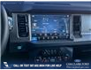 2025 Ford Bronco Outer Banks (Stk: 25AS8819) in Airdrie - Image 19 of 25