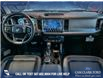 2025 Ford Bronco Outer Banks (Stk: 25AS8819) in Airdrie - Image 24 of 25