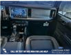2025 Ford Bronco Outer Banks (Stk: 25AS8819) in Airdrie - Image 25 of 25