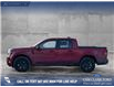 2025 Ford Maverick Lariat (Stk: 25AT2383A) in Airdrie - Image 3 of 24