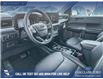 2025 Ford Maverick Lariat (Stk: 25AT2383A) in Airdrie - Image 12 of 24