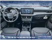 2025 Ford Maverick Lariat (Stk: 25AT2383A) in Airdrie - Image 23 of 24