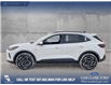 2026 Ford Escape Platinum (Stk: 26S7815) in Olds - Image 3 of 25
