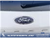 2026 Ford Escape Platinum (Stk: 26S7815) in Olds - Image 9 of 25
