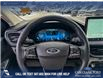 2026 Ford Escape Platinum (Stk: 26S7815) in Olds - Image 14 of 25