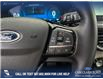 2026 Ford Escape Platinum (Stk: 26S7815) in Olds - Image 16 of 25