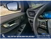 2026 Ford Escape Platinum (Stk: 26S7815) in Olds - Image 17 of 25