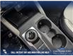 2026 Ford Escape Platinum (Stk: 26S7815) in Olds - Image 18 of 25